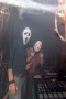Thumbs/tn_Halloween Babyfaaten 086.jpg